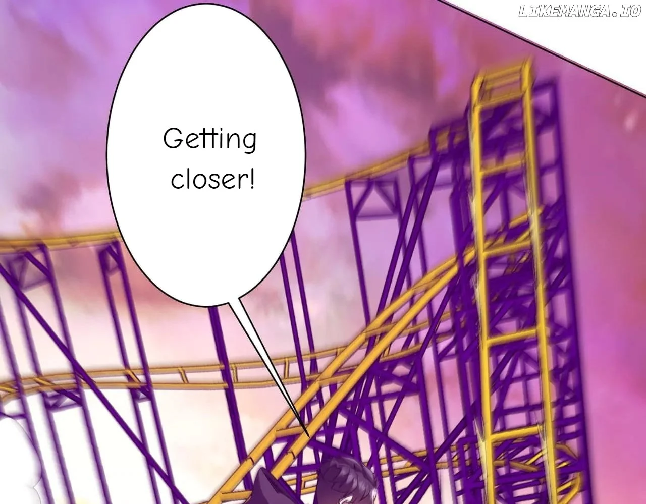 It All Starts With Trillions Of Nether Currency Chapter 199 128
